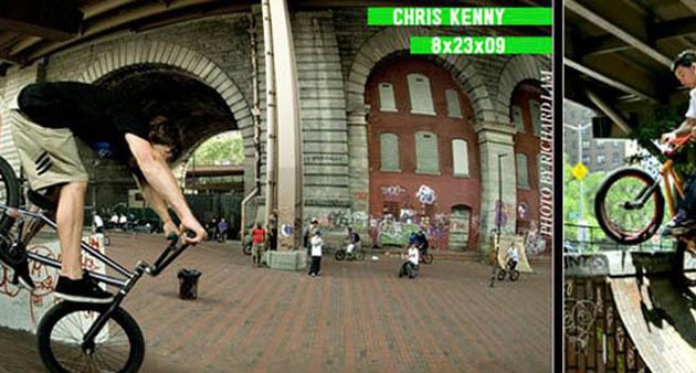 Miyok - E-commerce Flash Website