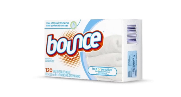 Scale Model Building